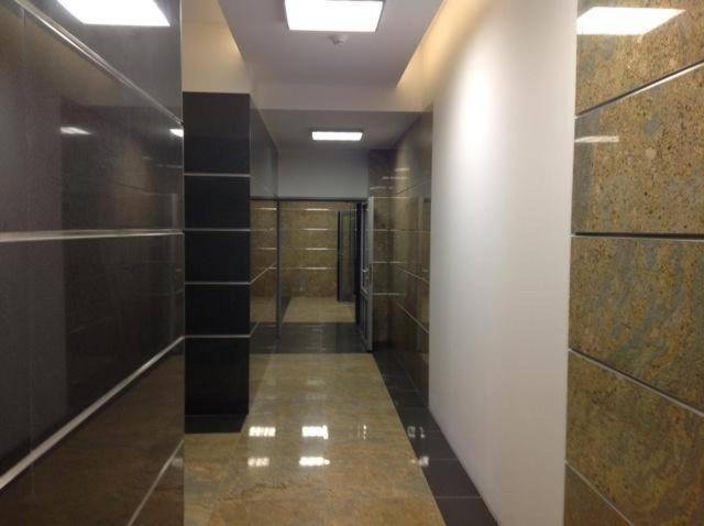 بياليستوك Branicki Apartments المظهر الخارجي الصورة